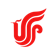 Air China